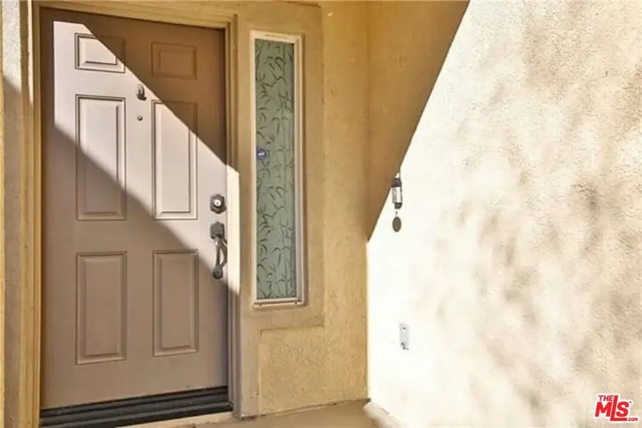15017 Northwind Lane, North Hills, CA 91343 - #2