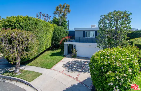 3004 Stoner Avenue, Los Angeles, CA 90066