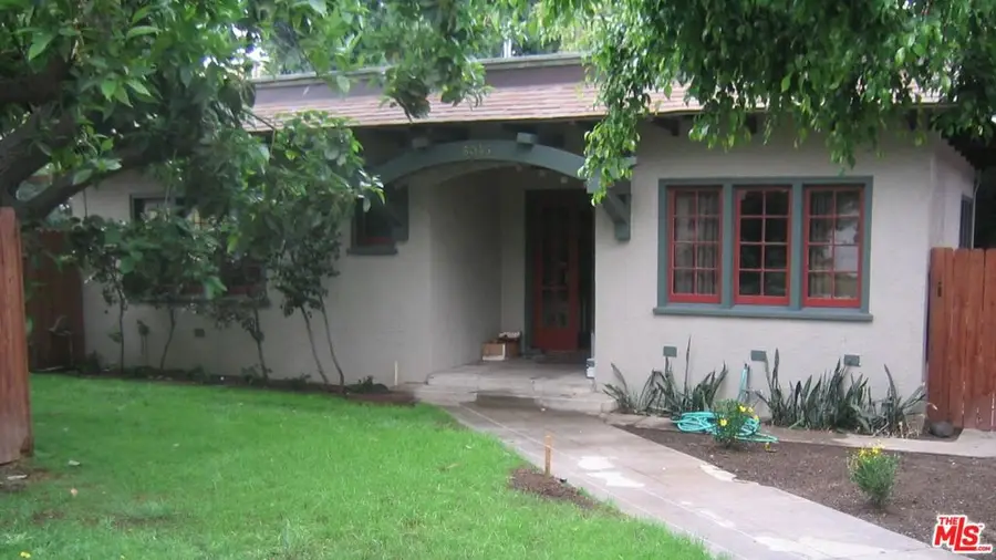 6043 Selma Avenue, Los Angeles, CA 90028 - #2