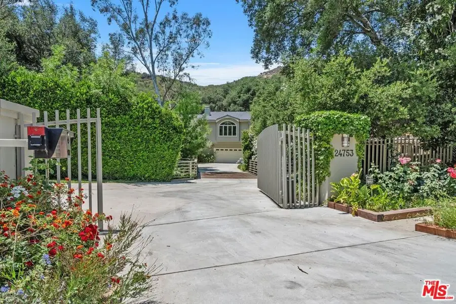 24753 Mulholland Highway, Calabasas, CA 91302 - #3