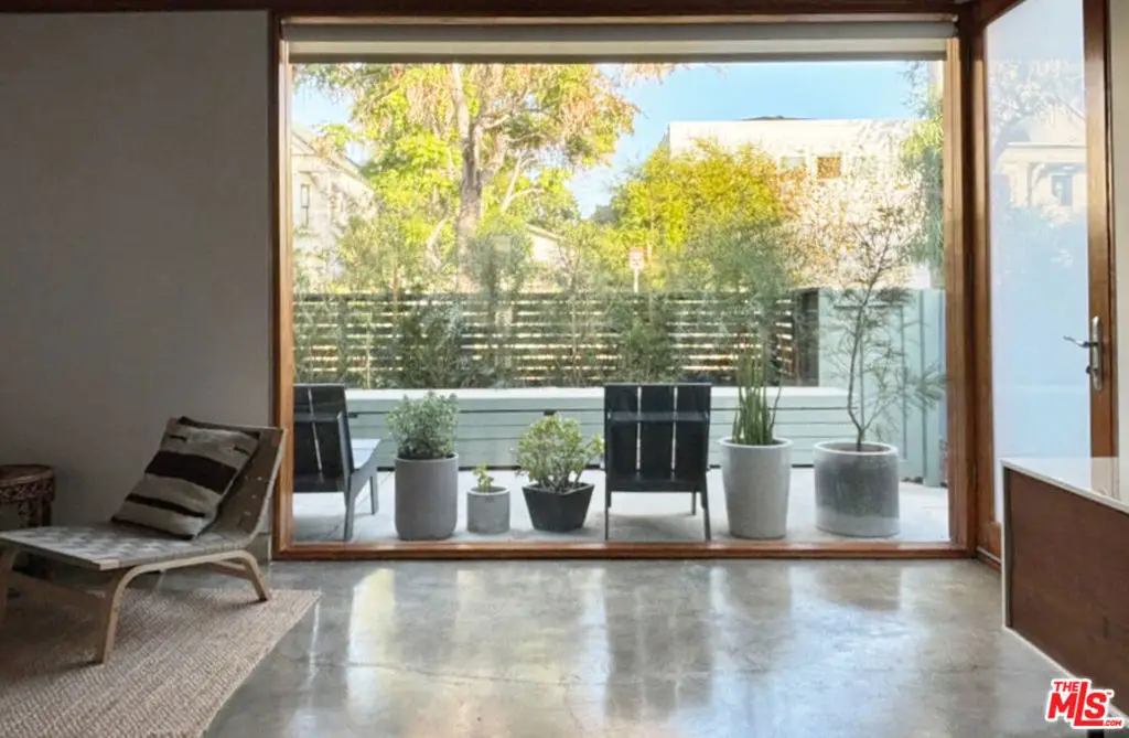 745 Navy Street, Santa Monica, CA 90405 - #1