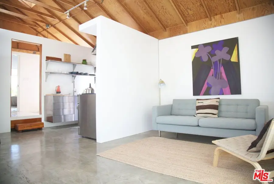745 Navy Street, Santa Monica, CA 90405 - #3