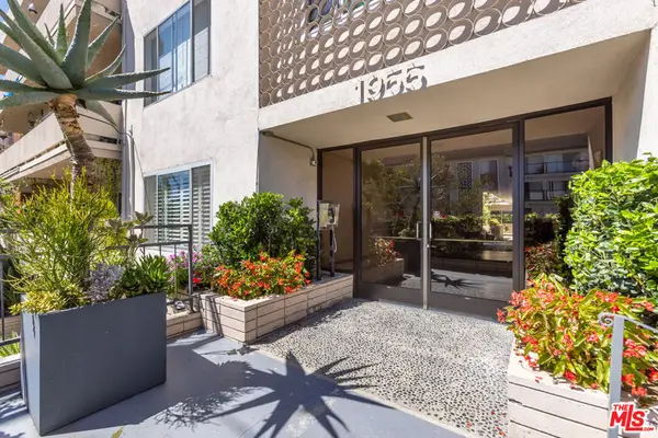 1955 Tamarind Avenue #2, Los Angeles, CA 90068