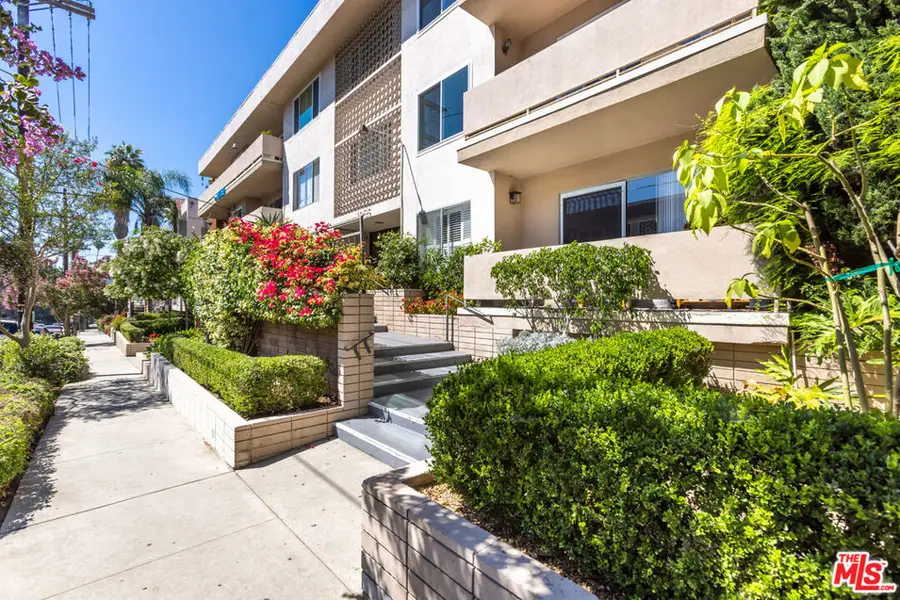1955 Tamarind Avenue #2, Los Angeles, CA 90068 - #2