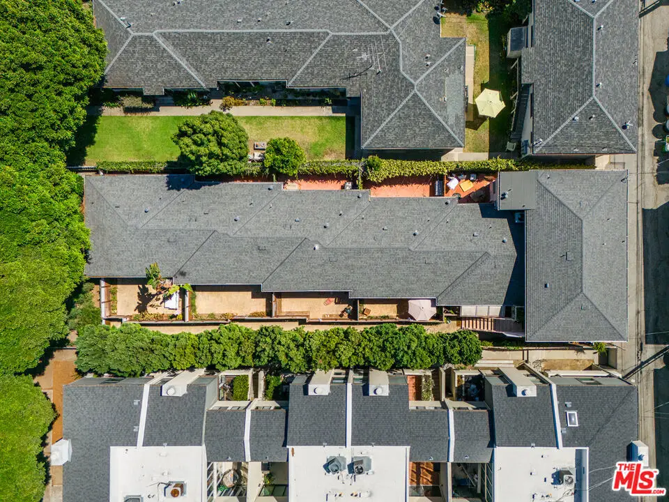 914 20th Street, Santa Monica, CA 90403 - #1