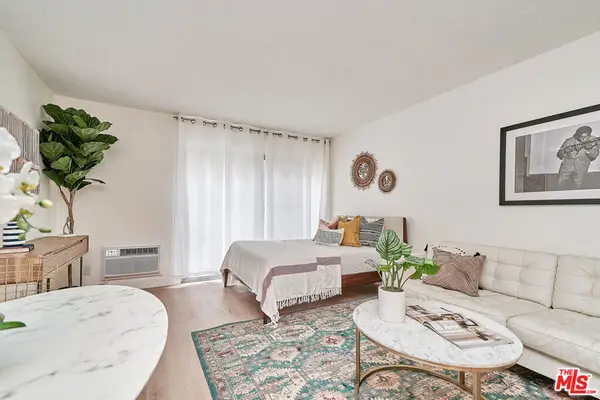 320 S Ardmore Avenue #120, Los Angeles, CA 90020