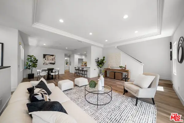 270 Lockford, Irvine, CA 92602