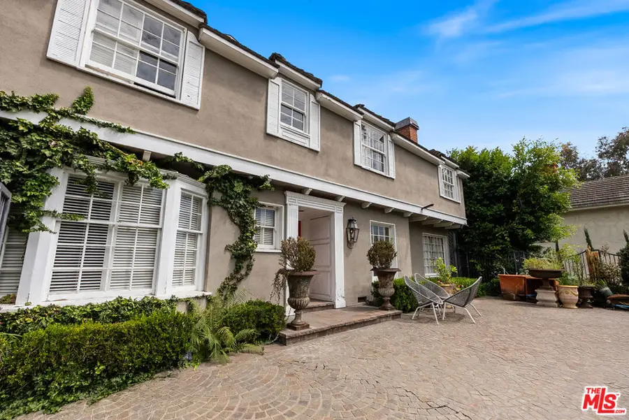 1450 N Doheny Drive, West Hollywood, CA 90069 - #2
