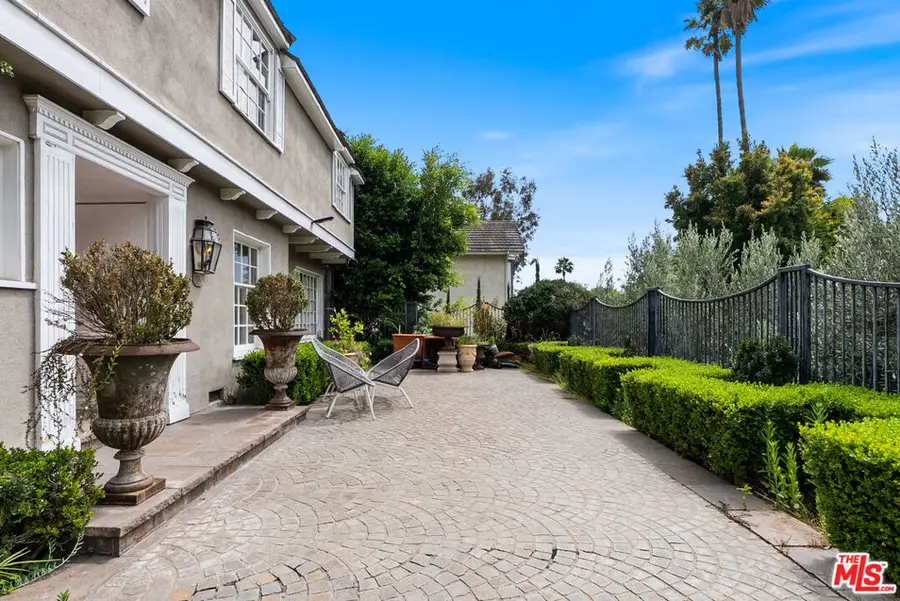 1450 N Doheny Drive, West Hollywood, CA 90069 - #3