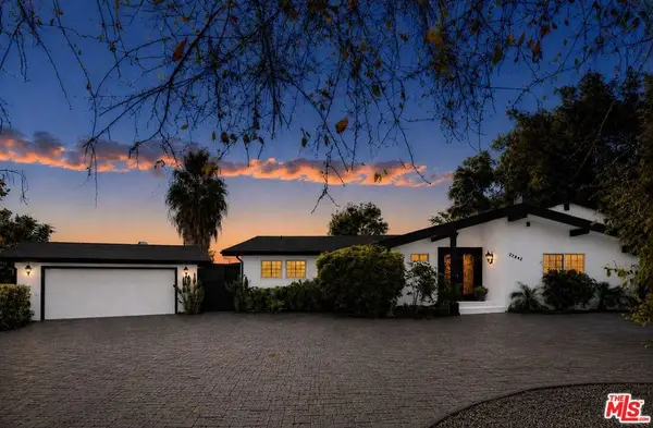 22842 Hatteras Street, Woodland Hills, CA 91367