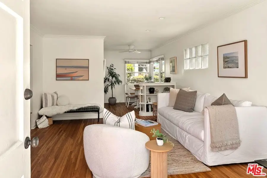 818 20th Street #A, Santa Monica, CA 90403 - #2