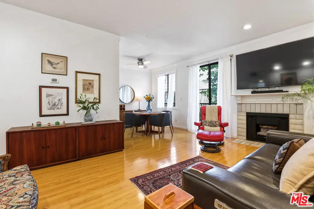 330 Cordova Street #170, Pasadena, CA 91101 - #1