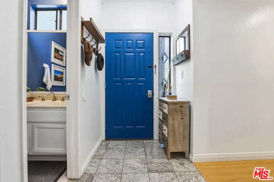 330 Cordova Street #170, Pasadena, CA 91101 - #3