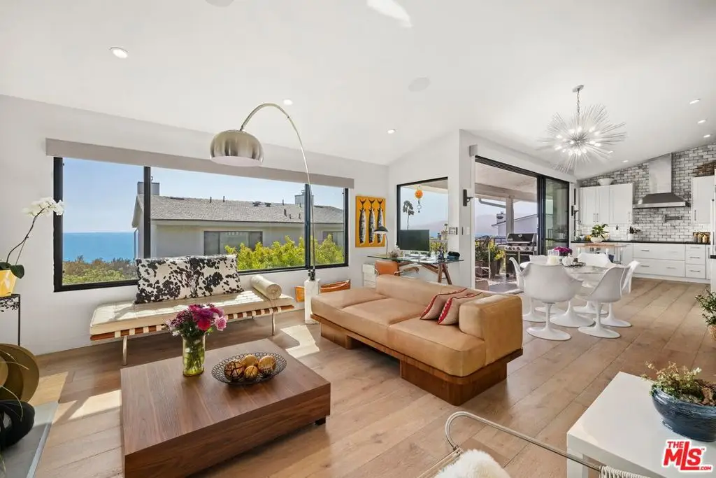 6795 Las Olas Way, Malibu, CA 90265 - #1