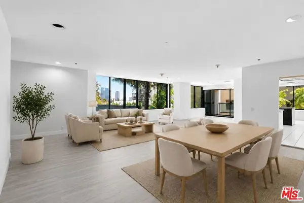 10724 Wilshire Boulevard #211, Los Angeles, CA 90024