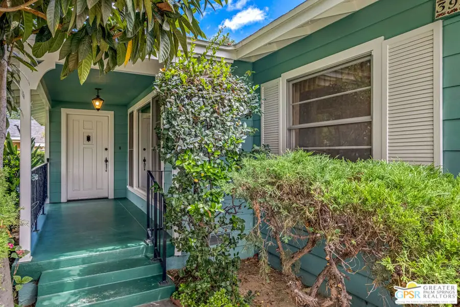 3925 Aden Way, Riverside, CA 92504 - #3