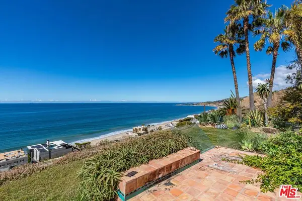 21967 Pacific Coast Highway, Malibu, CA 90265