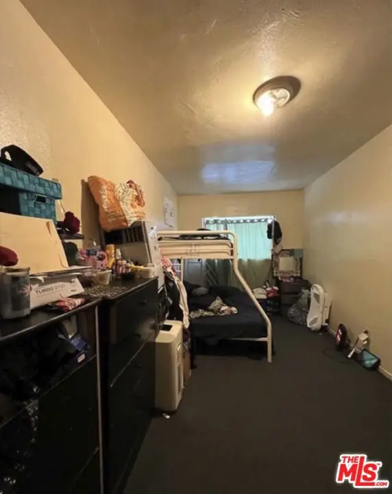 901 W 83rd Street, Los Angeles, CA 90044 - #3