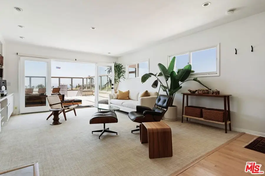 2431 3rd Street #7, Santa Monica, CA 90405 - #2