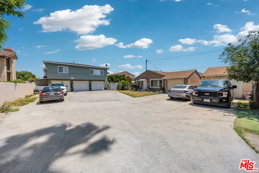 5234 Peck Road, El Monte, CA 91732 - #2