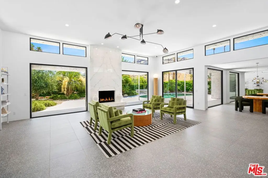 2304 S Toledo Avenue, Palm Springs, CA 92264 - #1