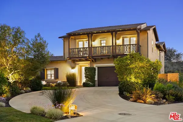 148 Mayflower Street, Thousand Oaks, CA 91360