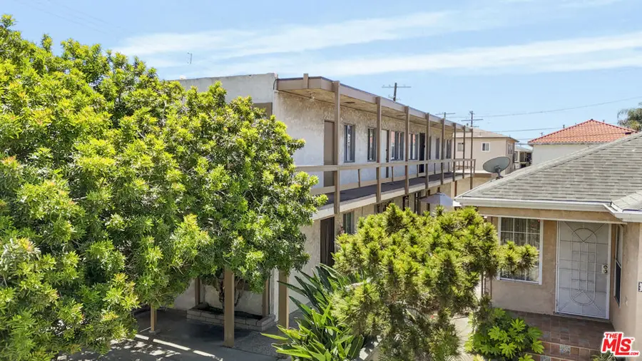 1023 W 24th Street, San Pedro, CA 90731 - #3