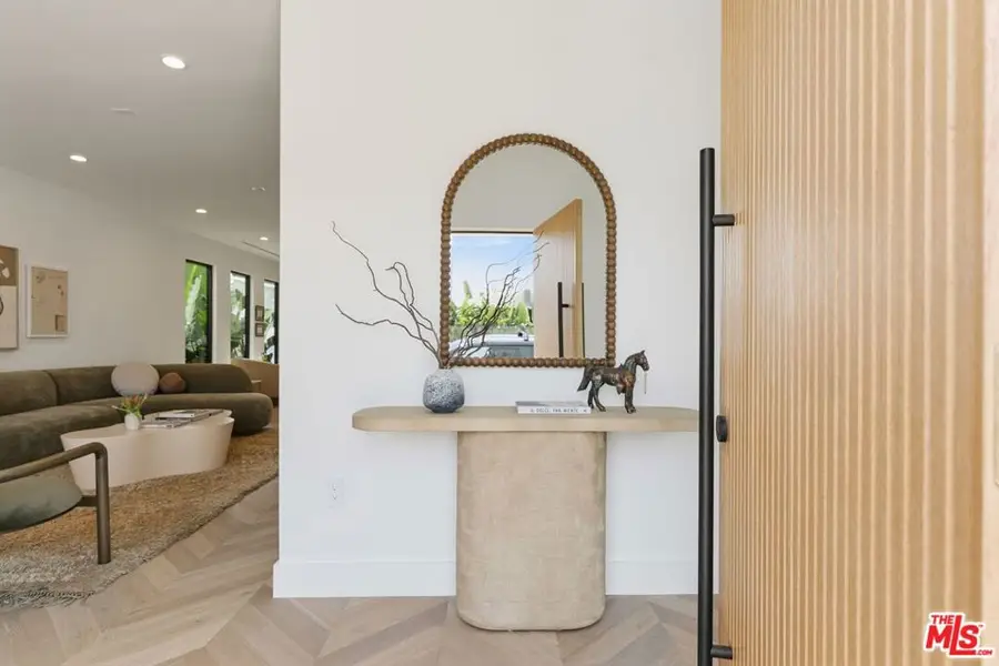 1706 Abbot Kinney Boulevard, Venice, CA 90291 - #3