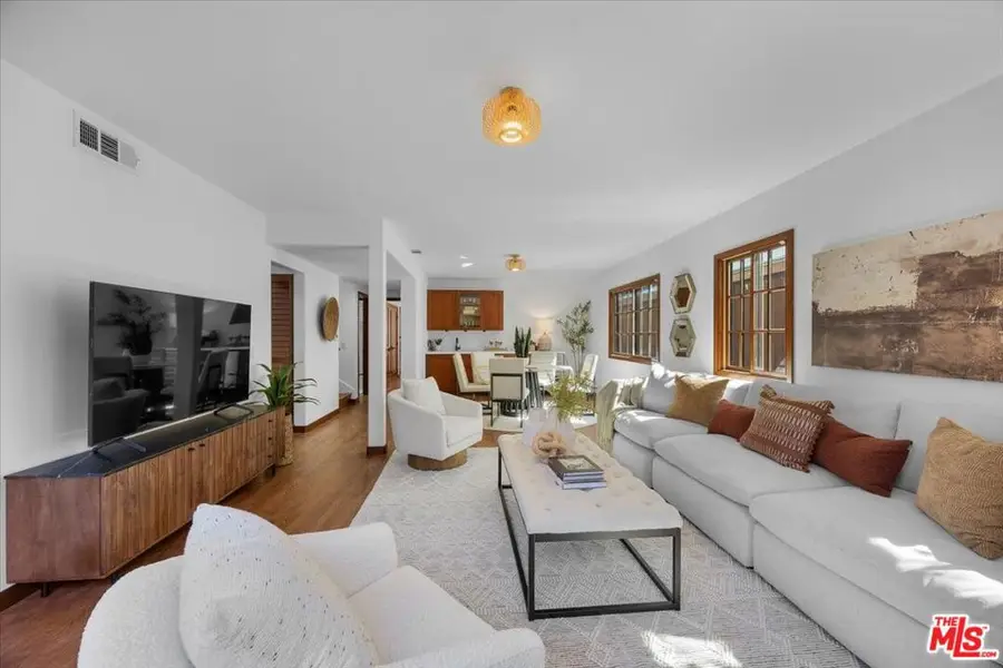 2504 Ocean Avenue, Venice, CA 90291 - #3