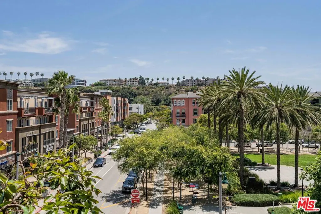 12975 Agustin Place #312, Playa Vista, CA 90094 - #1