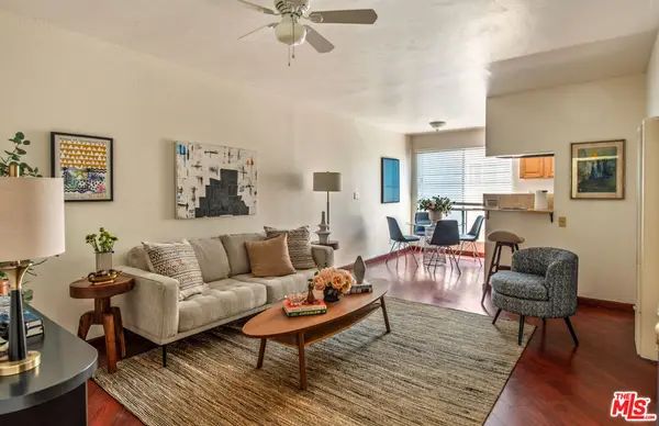 4361 Berryman Avenue #12, Los Angeles, CA 90066