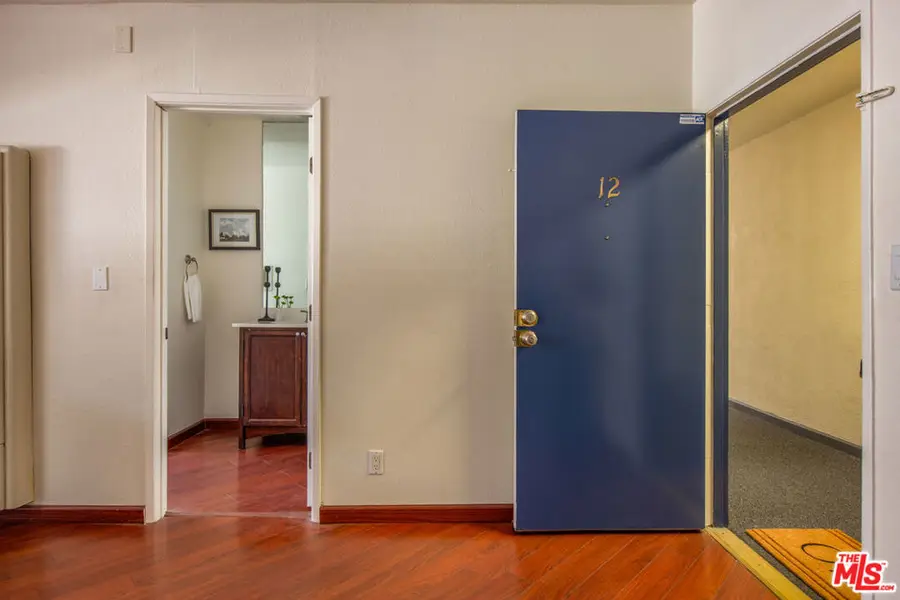 4361 Berryman Avenue #12, Los Angeles, CA 90066 - #3