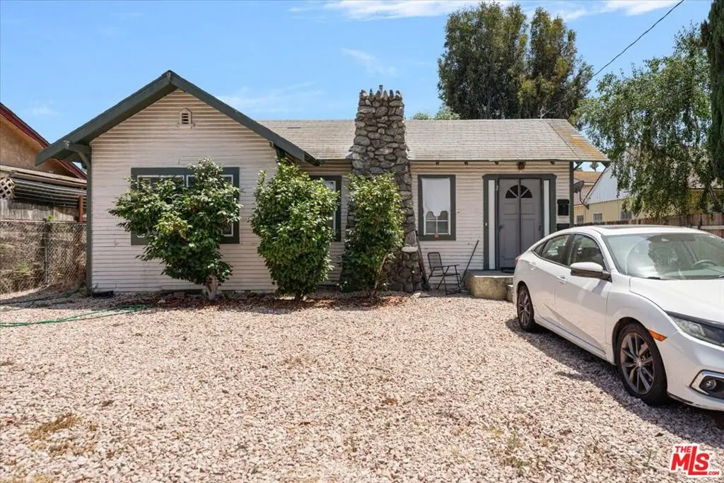 2144 Las Colinas Avenue, Los Angeles, CA 90041 - #1