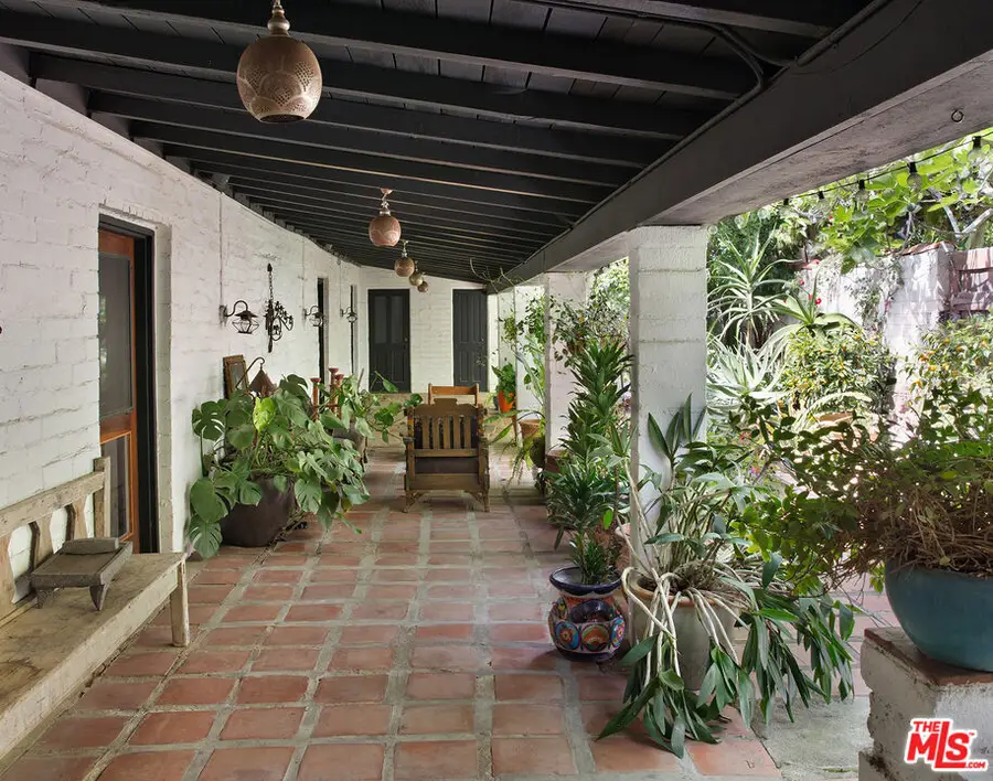 2840 Seattle Drive, Los Angeles, CA 90046 - #3