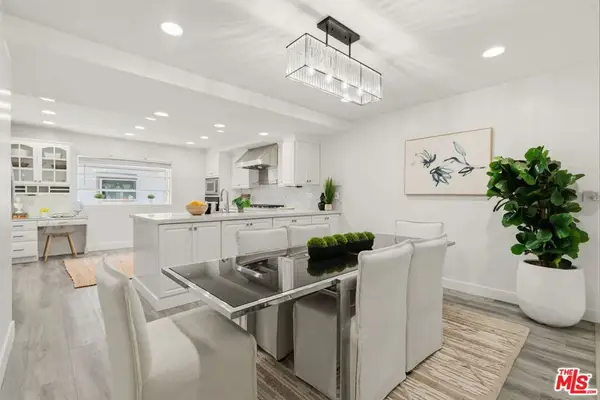 13224 Admiral Avenue #D, Marina Del Rey, CA 90292