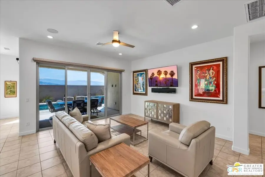 64 Zinfandel, Rancho Mirage, CA 92270 - #3