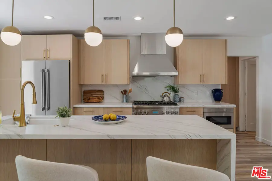750 N Stanley Avenue, Los Angeles, CA 90046 - #2