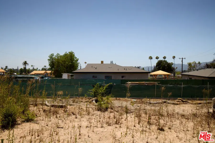 2797 Glenrose Avenue, Altadena, CA 91001 - #2