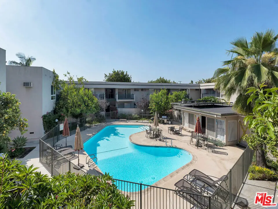 3166 S Sepulveda Boulevard #22, Los Angeles, CA 90034 - #1