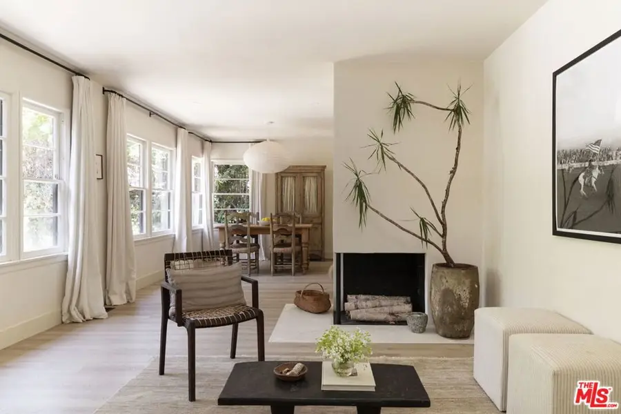 8412 Oswego Street, Sunland, CA 91040 - #3