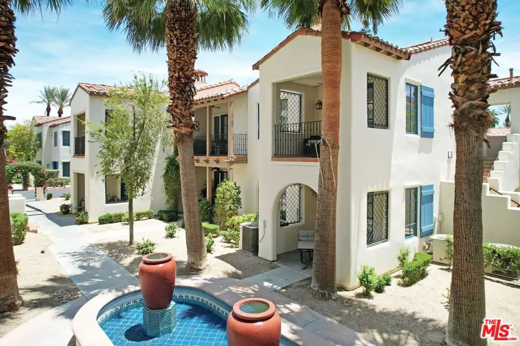 48672 Legacy Drive, La Quinta, CA 92253 - #1