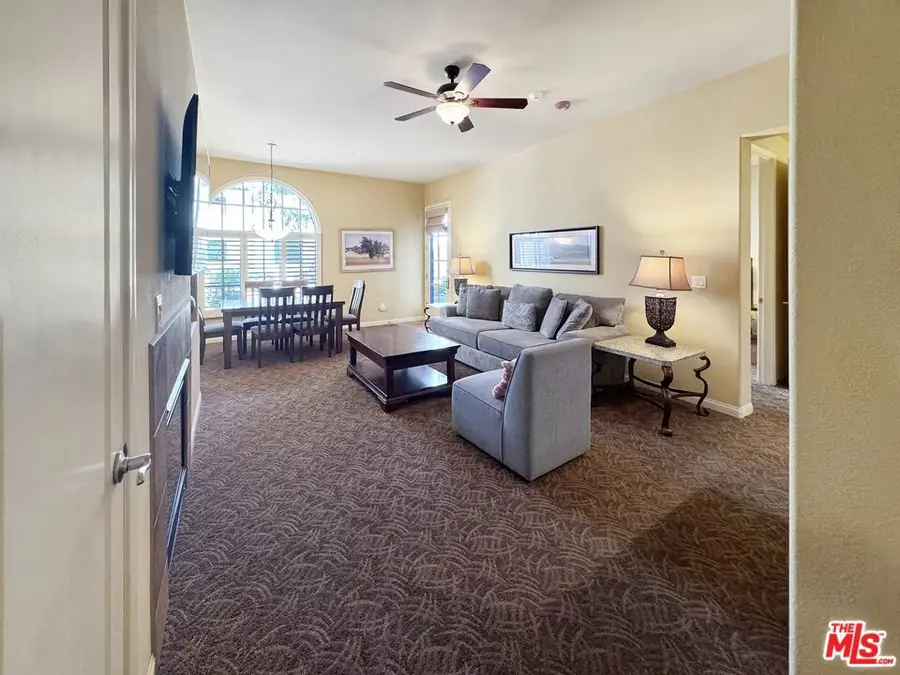48672 Legacy Drive, La Quinta, CA 92253 - #3