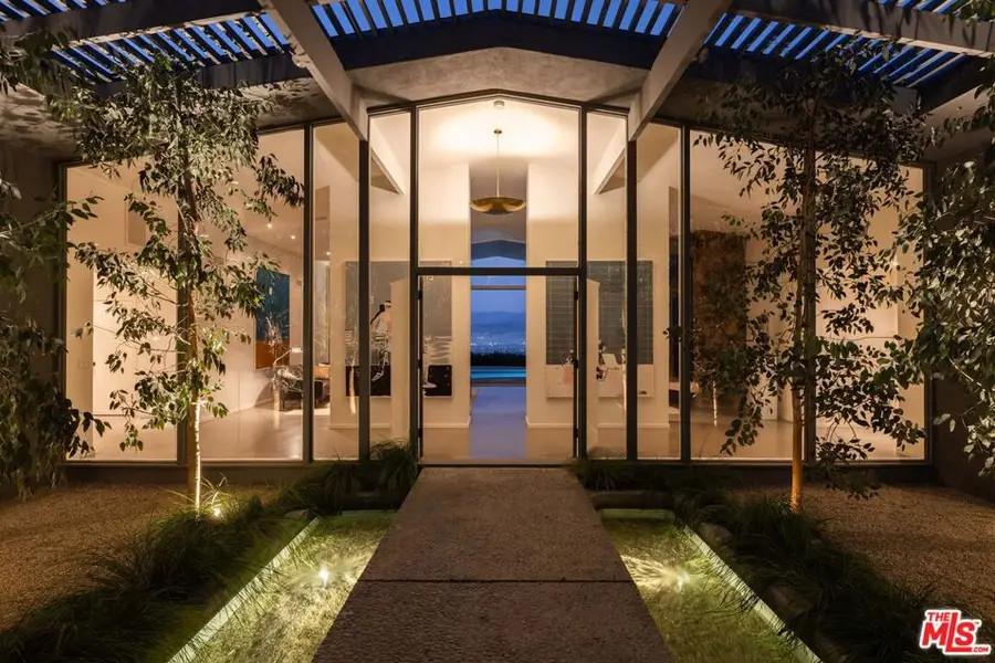 8559 Edwin Drive, Los Angeles, CA 90046 - #3