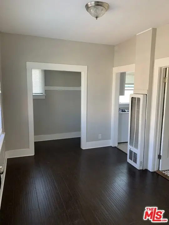 322 Daisy Avenue, Long Beach, CA 90802 - #2