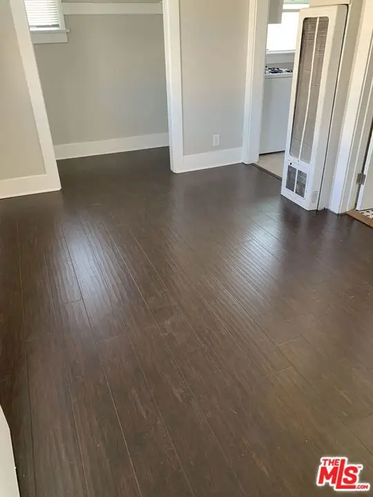 322 Daisy Avenue, Long Beach, CA 90802 - #3