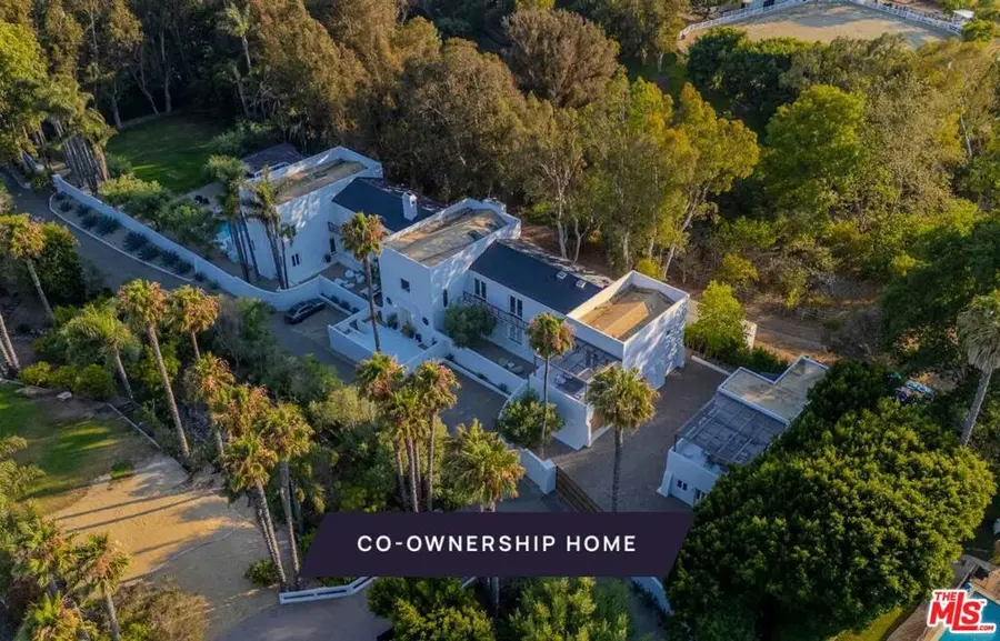27405 Pacific Coast Highway, Malibu, CA 90265 - #2
