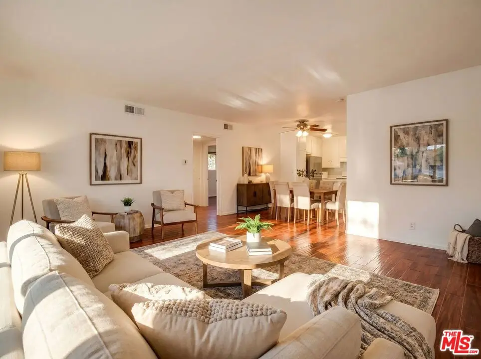 1101 Lincoln Boulevard #1A, Santa Monica, CA 90403 - #1