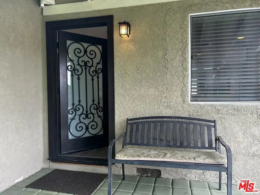 4826 Coolidge Avenue, Los Angeles, CA 90230 - #3