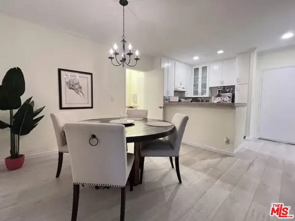 11645 Montana Avenue #323, Los Angeles, CA 90049