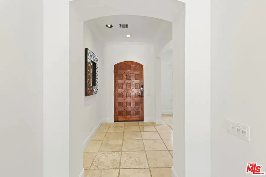 74744 Yucca Tree Drive, Palm Desert, CA 92260 - #3